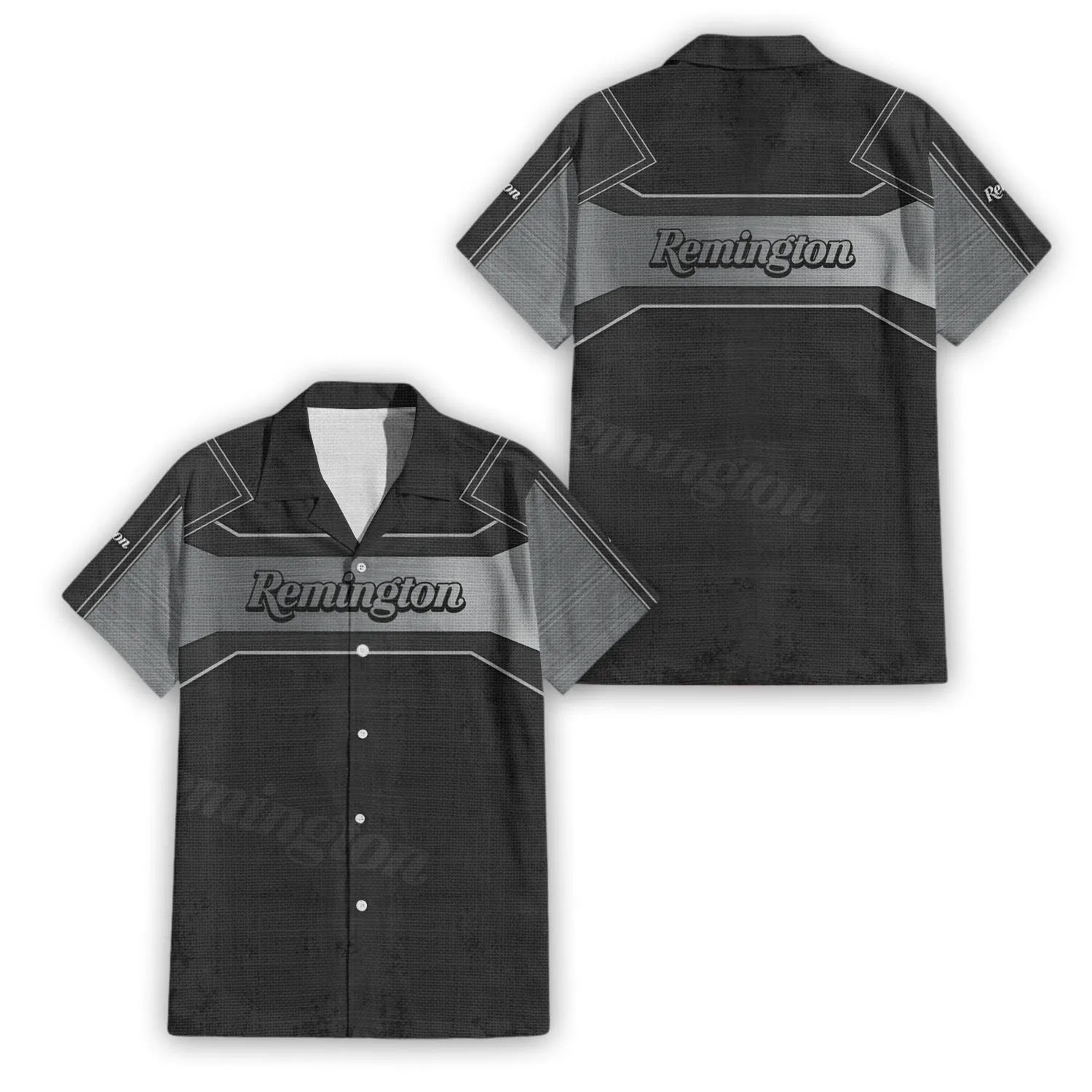 Remington Apparels SC085
