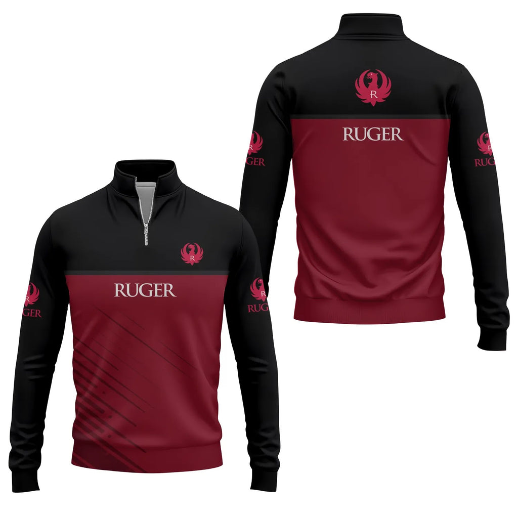 Ruger Apparels SC040