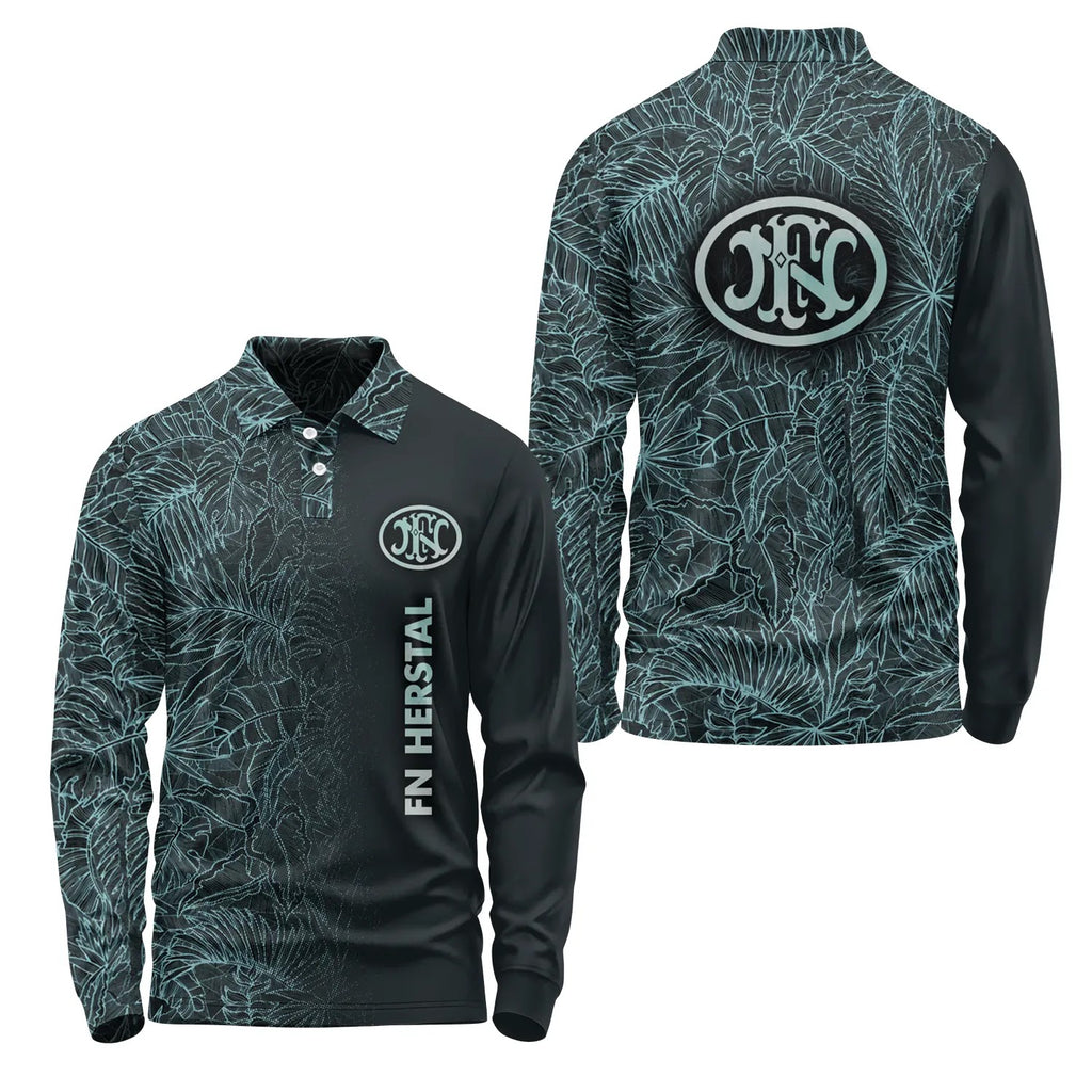 FN Herstal Apparels SHW008