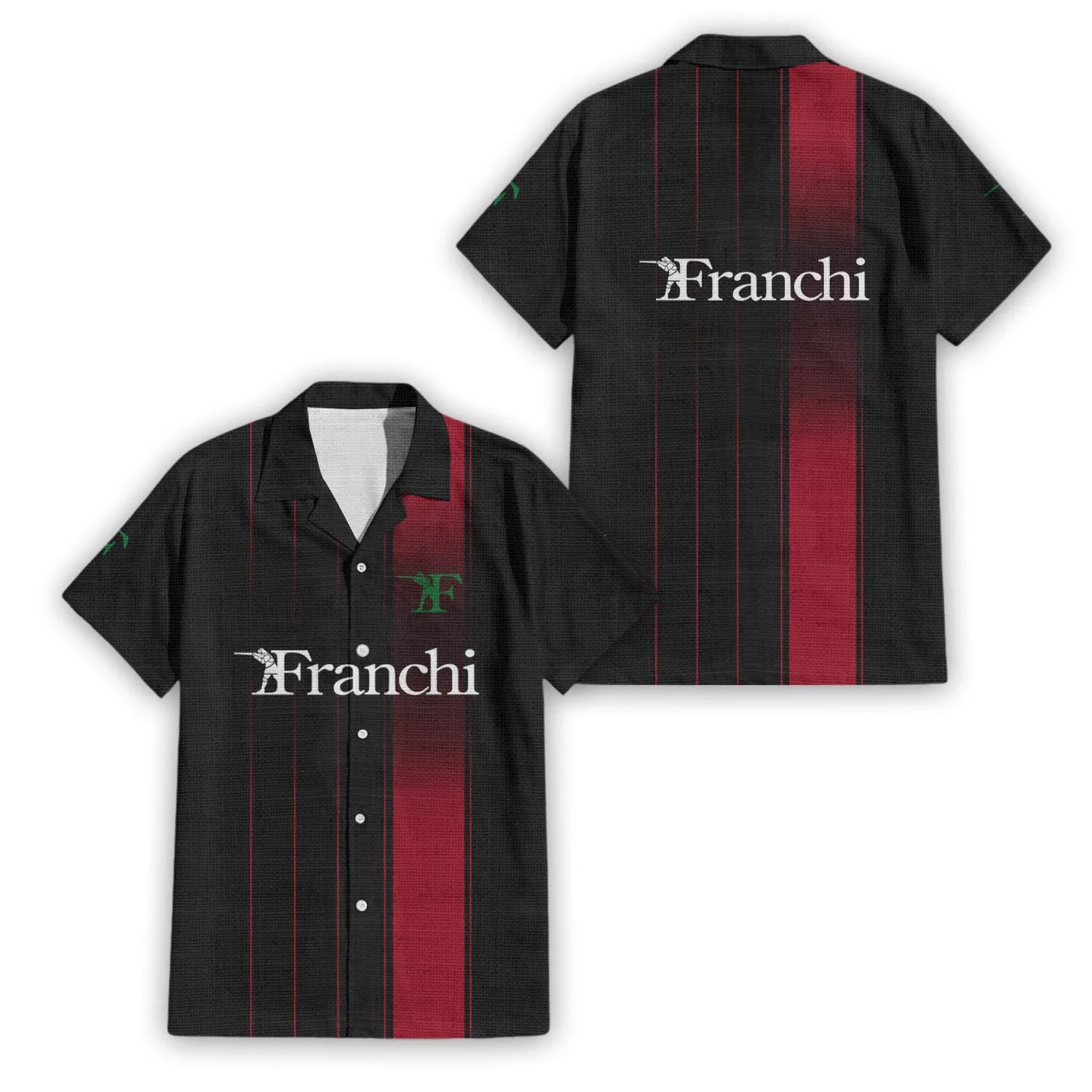 Franchi Apparels SC068