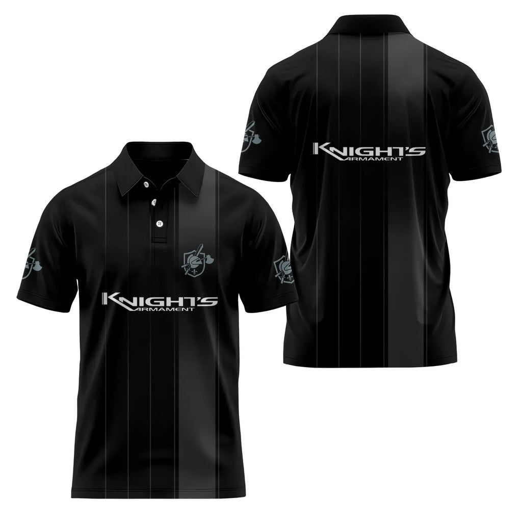 Knight's Armament Apparels SC068