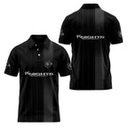 Knight's Armament Apparels SC068