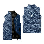 Stag Arms Apparels SHW010