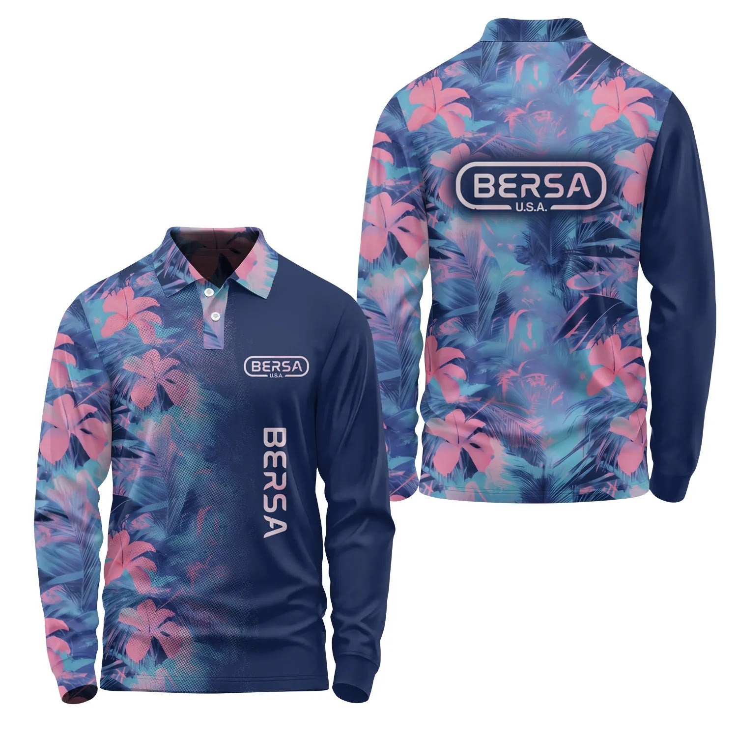 Bersa Apparels SHW054