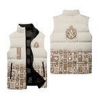 Springfield Armory Apparels SHW067