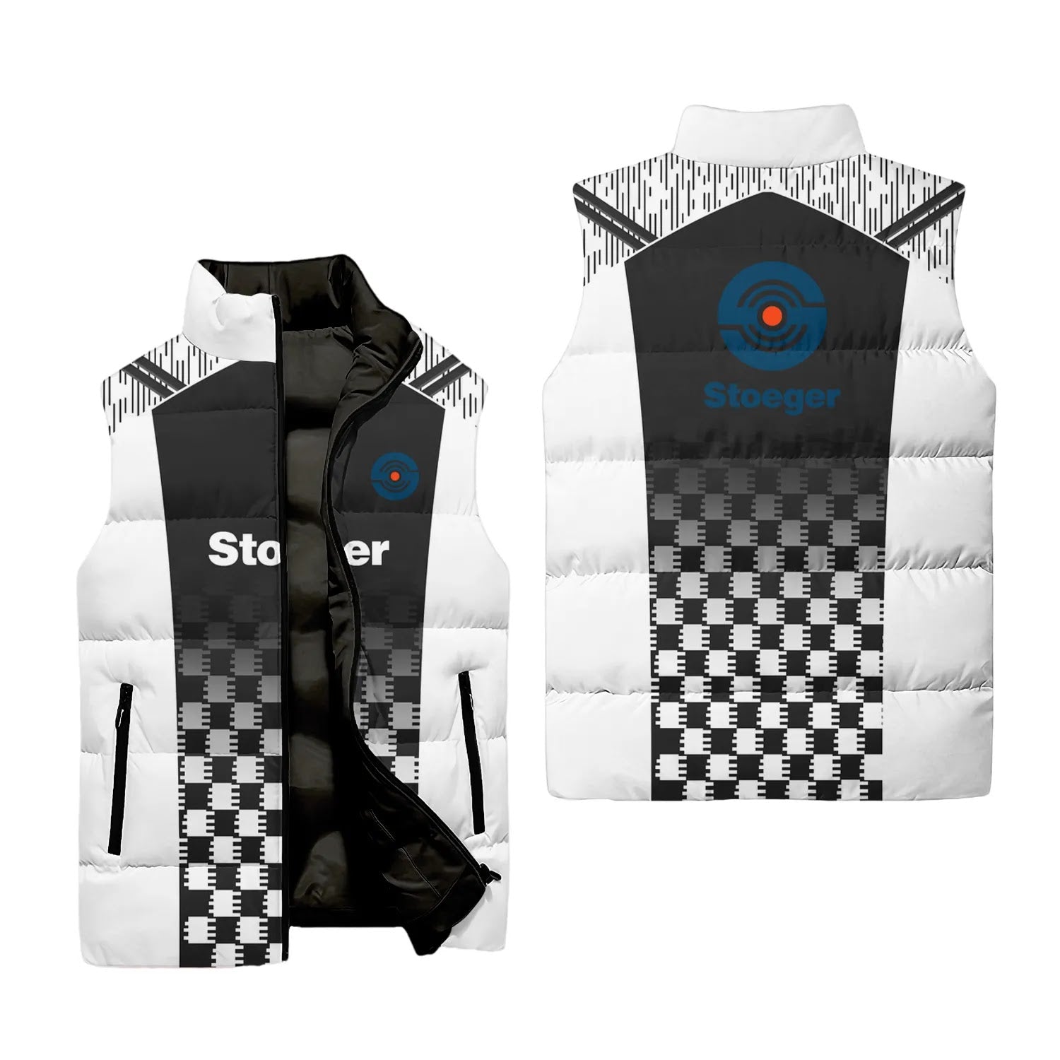 Stoeger Apparels SC063