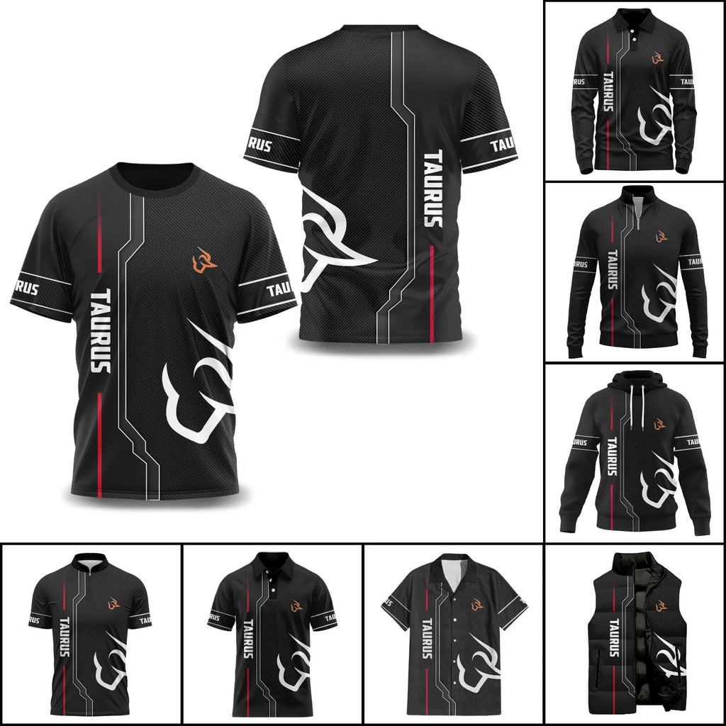 Taurus Apparels SC042