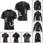 Taurus Apparels SC042