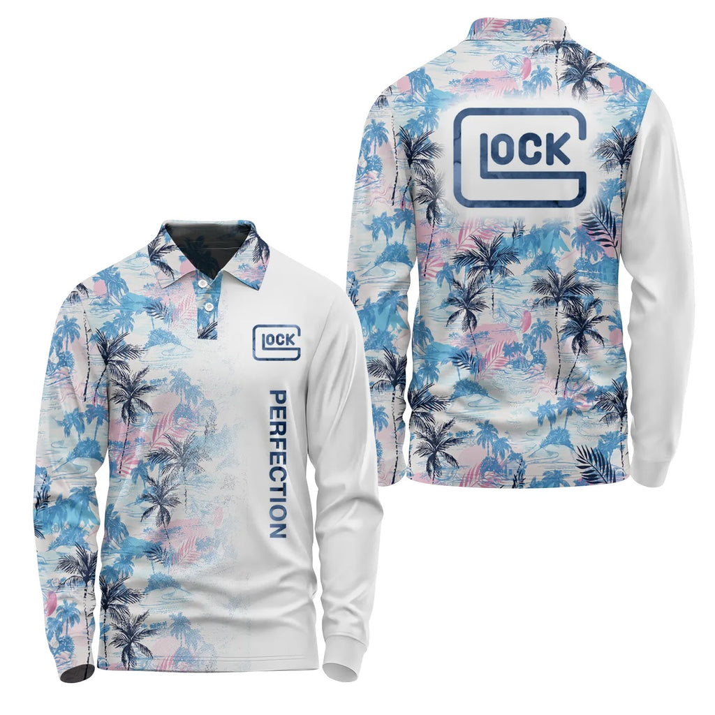 Glock Apparels SHW029
