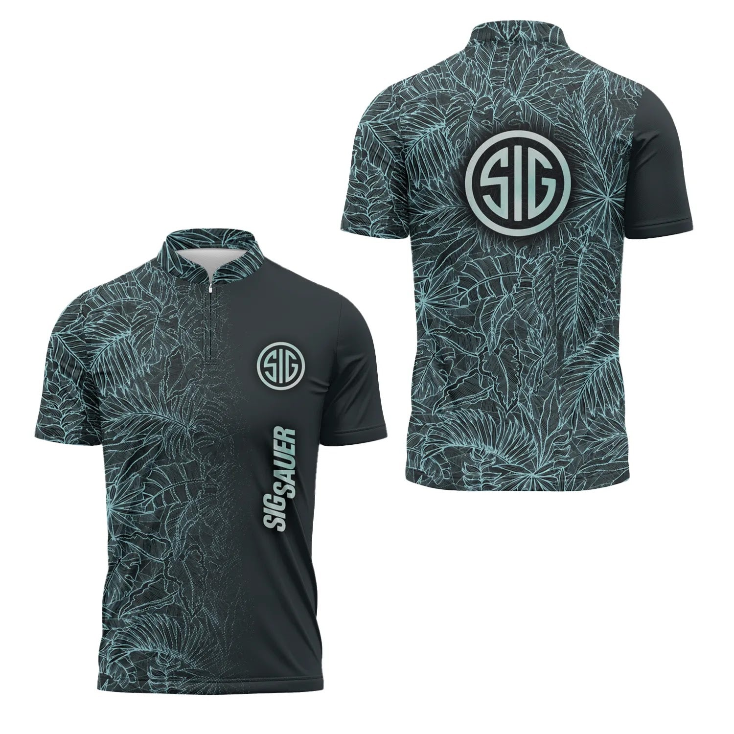 Sig Sauer Apparels SHW008