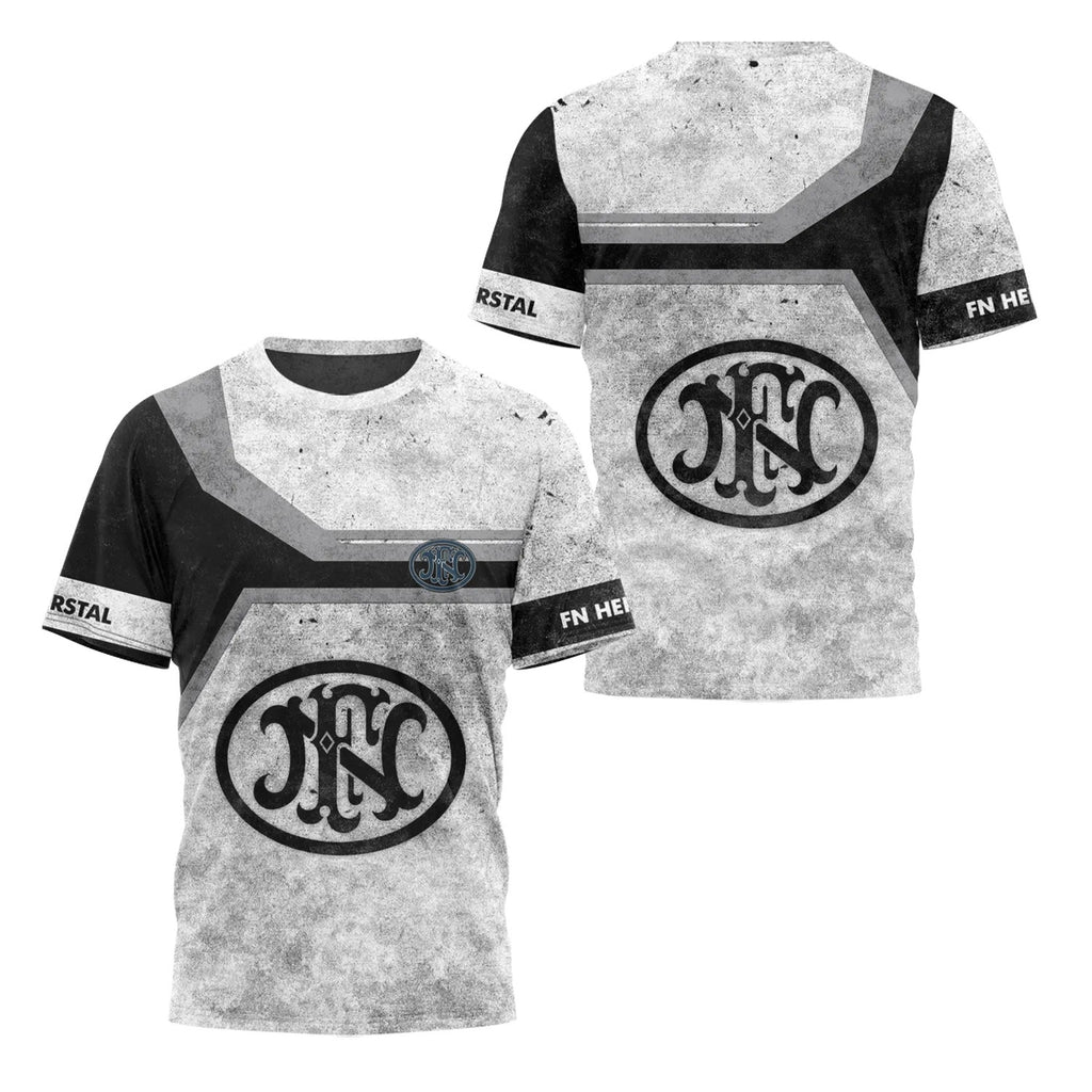 FN Herstal Apparels SC086