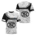 FN Herstal Apparels SC086