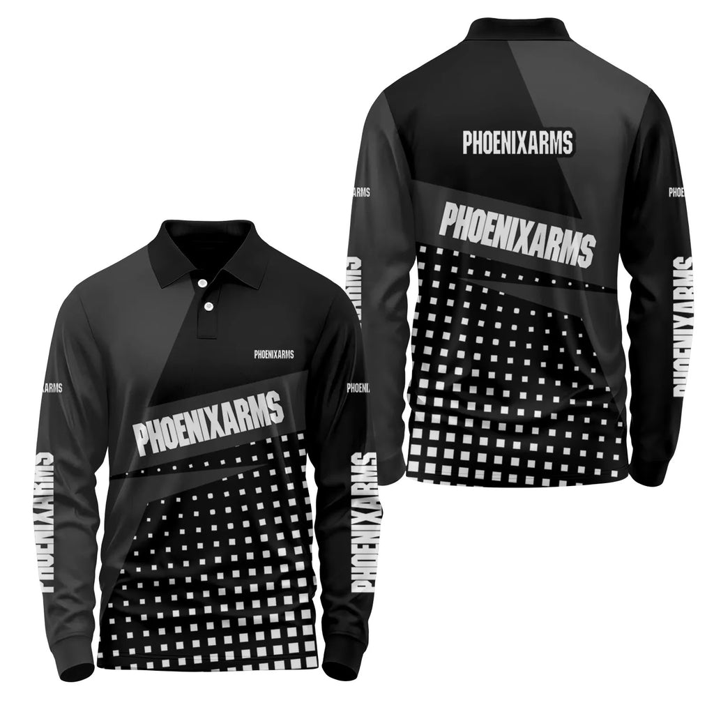 Phoenix Arms Apparels SC083