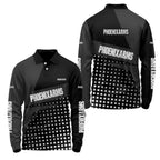 Phoenix Arms Apparels SC083