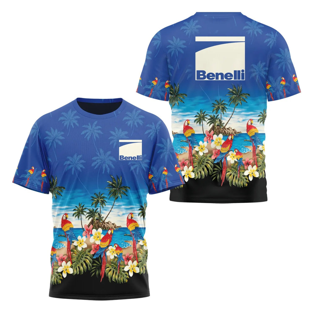 Benelli Apparels SHW005
