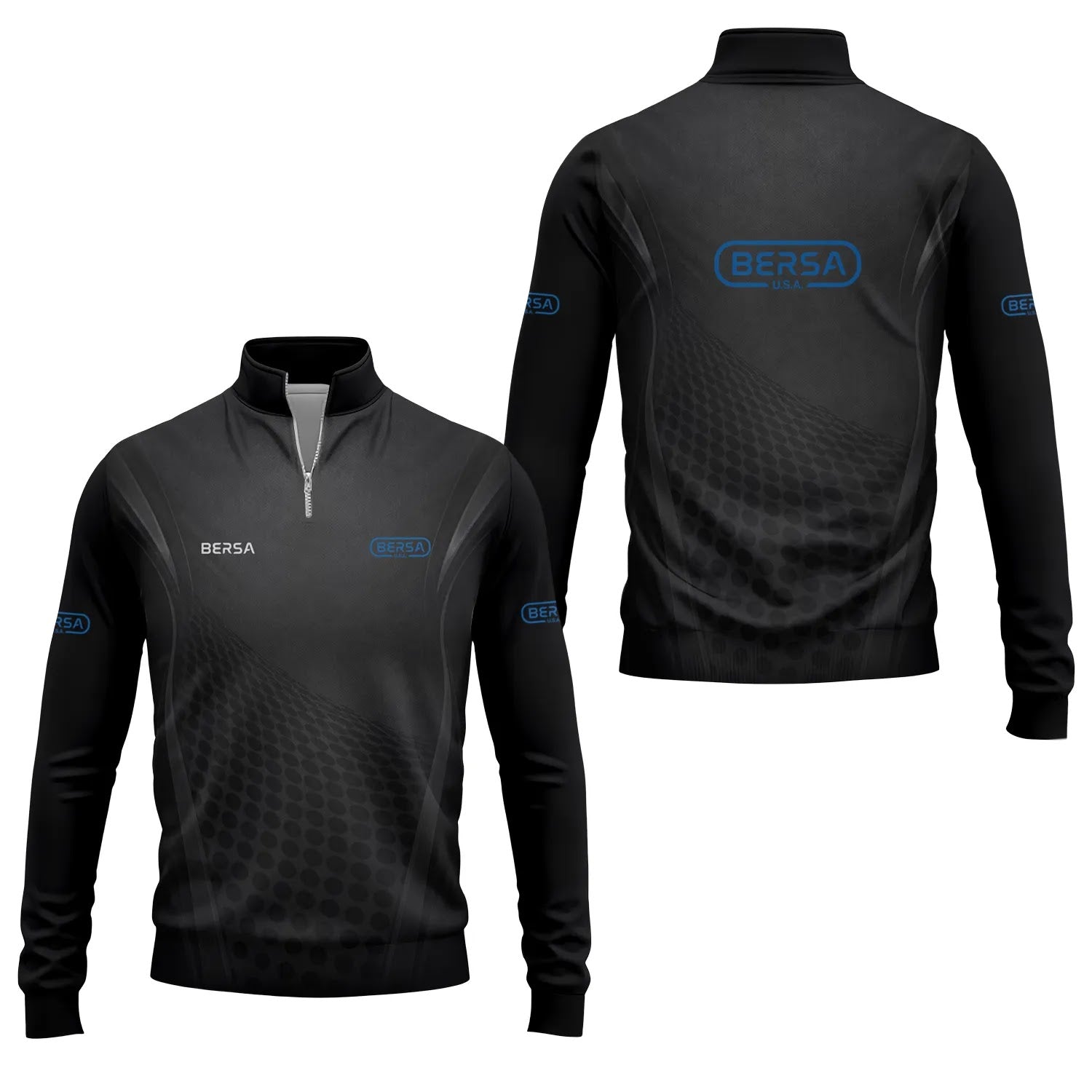 Bersa Apparels SC056