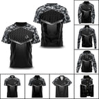 Taurus Apparels SC115