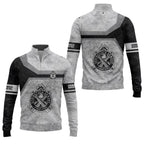Springfield Armory Apparels SC086