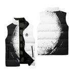 Springfield Armory Apparels SC095