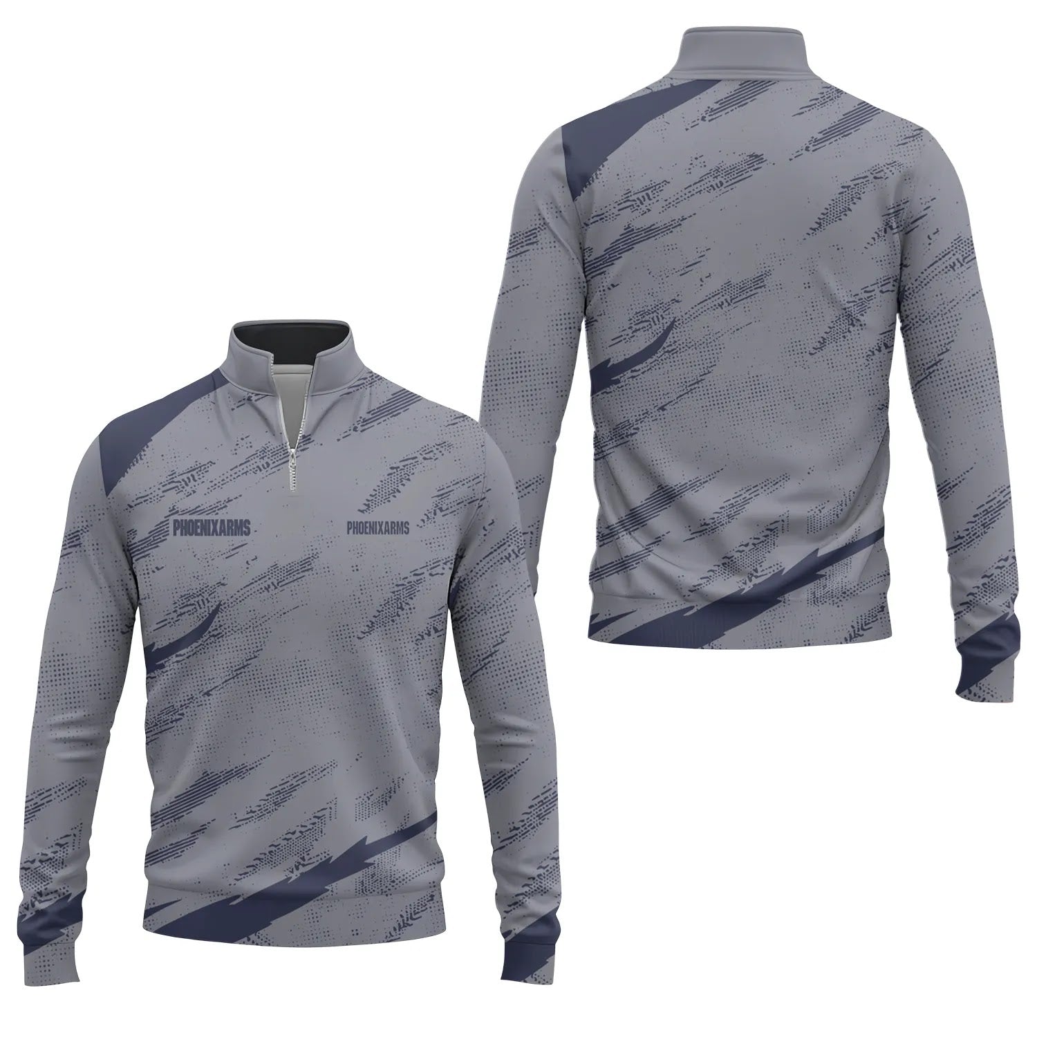 Phoenix Arms Apparels SC101