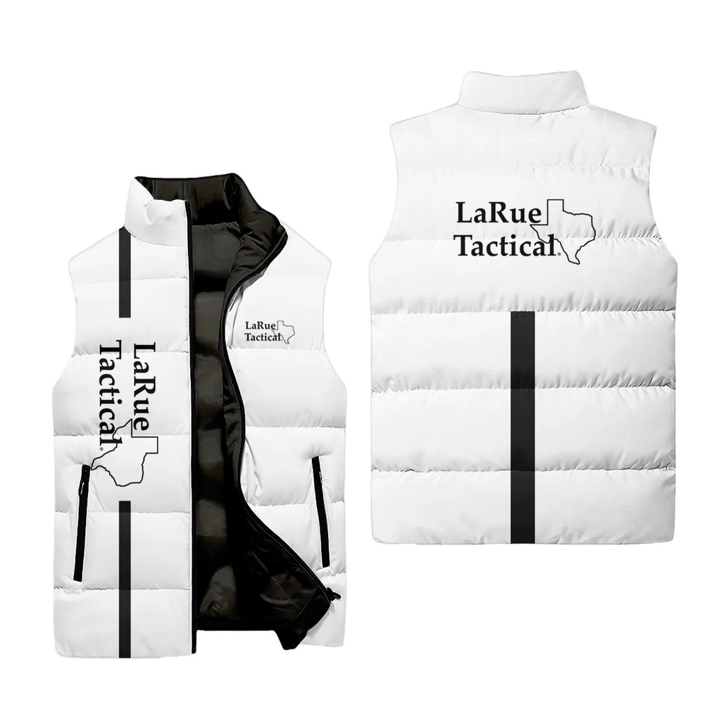 LaRue Tactical Apparels SC005