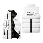 LaRue Tactical Apparels SC005