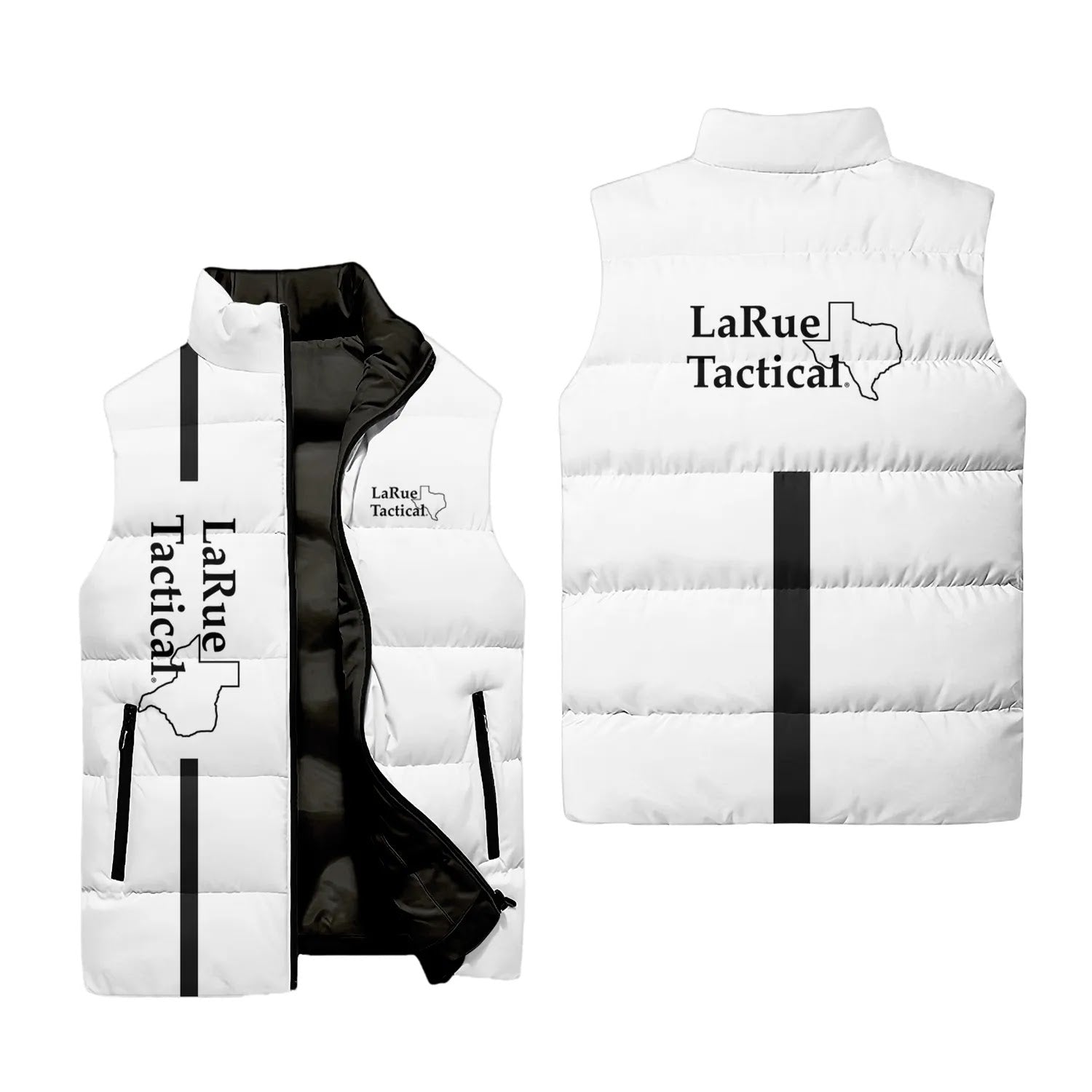 LaRue Tactical Apparels SC005