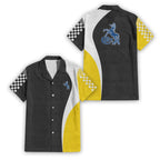 Colt Apparels SC073