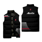 Marlin Apparels SC034