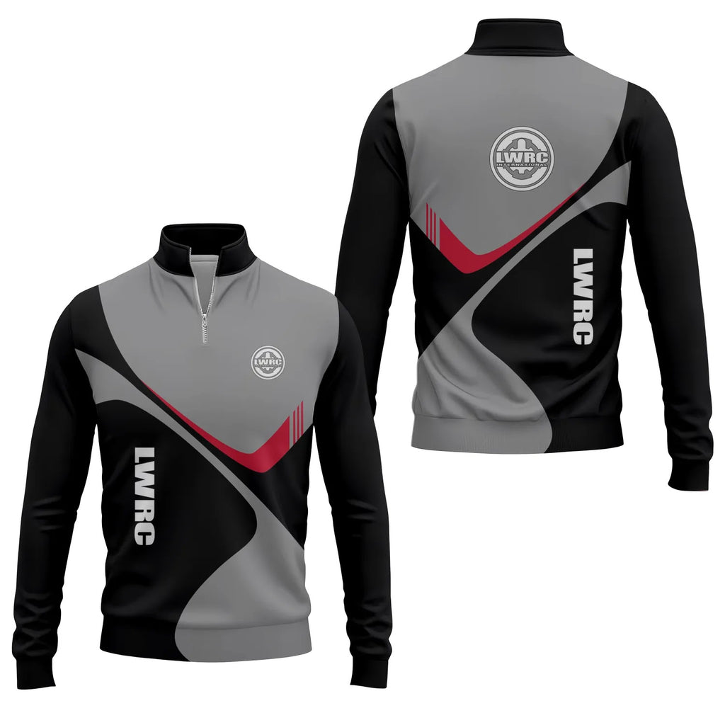 LWRC Apparels SC058