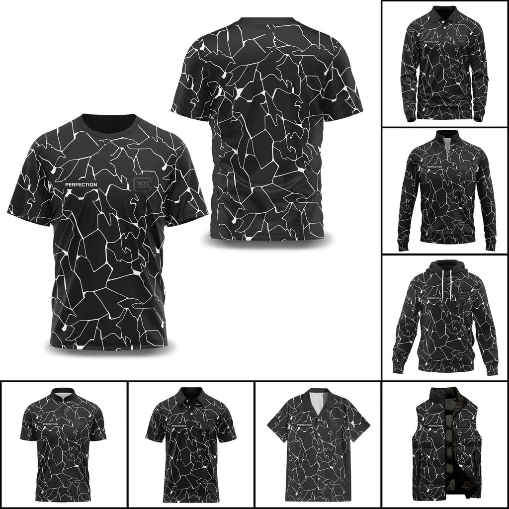 Glock Apparels SC103