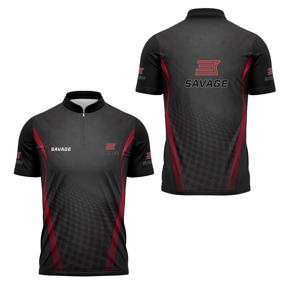 Savage Arms Apparels SC056