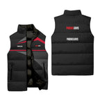 Phoenix Arms Apparels SC067