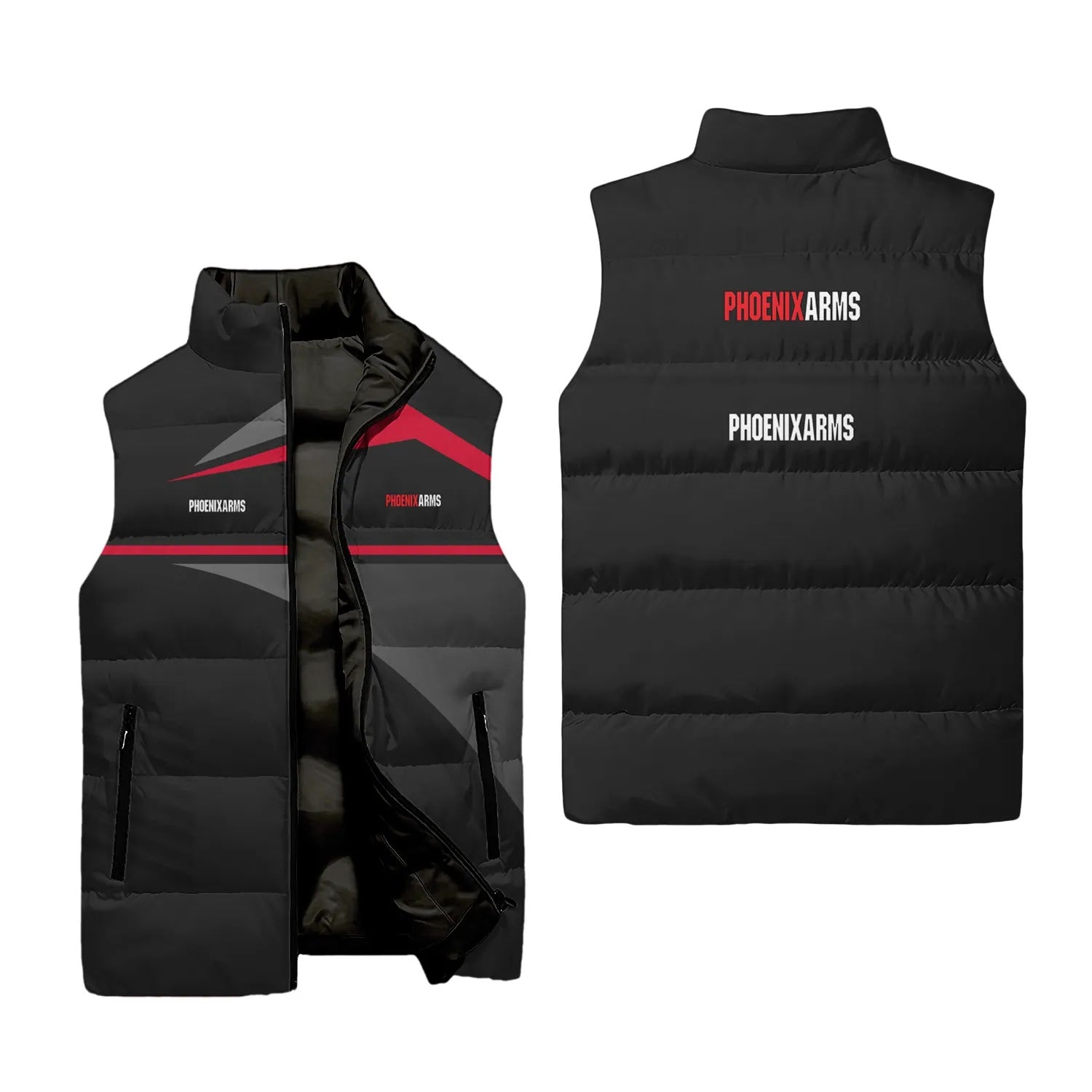 Phoenix Arms Apparels SC067