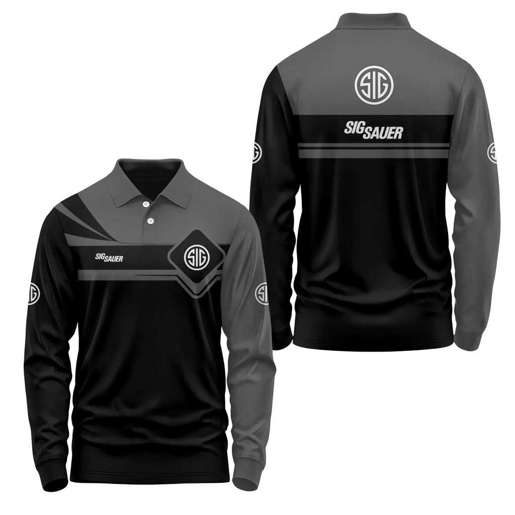 Sig Sauer Apparels SC066