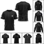Sig Sauer Apparels SC062
