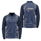 Rock River Arms Apparels SHW045