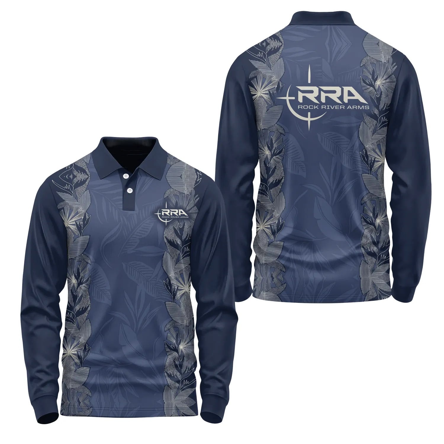 Rock River Arms Apparels SHW045