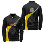 Springfield Armory Apparels SC002