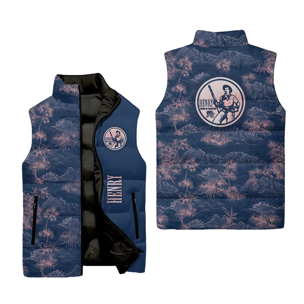 Henry Repeating Arms Apparels SHW007