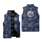 Henry Repeating Arms Apparels SHW007