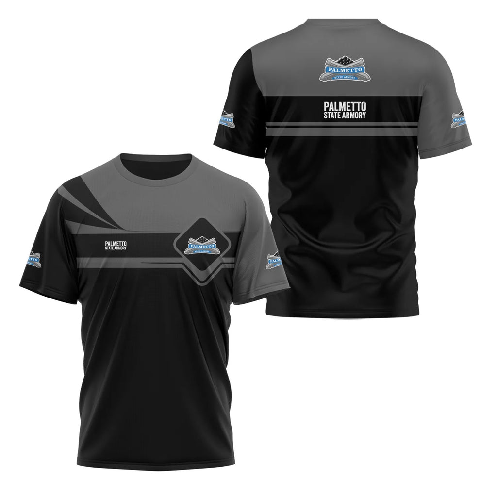 Palmetto State Armory Apparels SC066