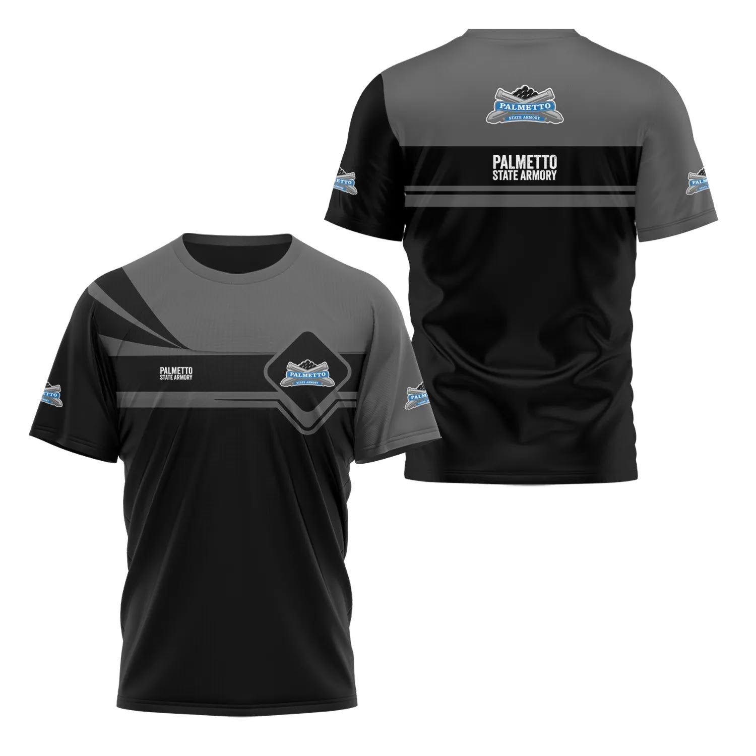 Palmetto State Armory Apparels SC066