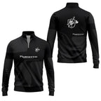 Knight's Armament Apparels SC117