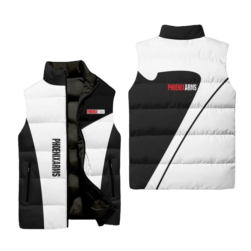 Phoenix Arms Apparels SC010