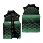 Remington Apparels SC047