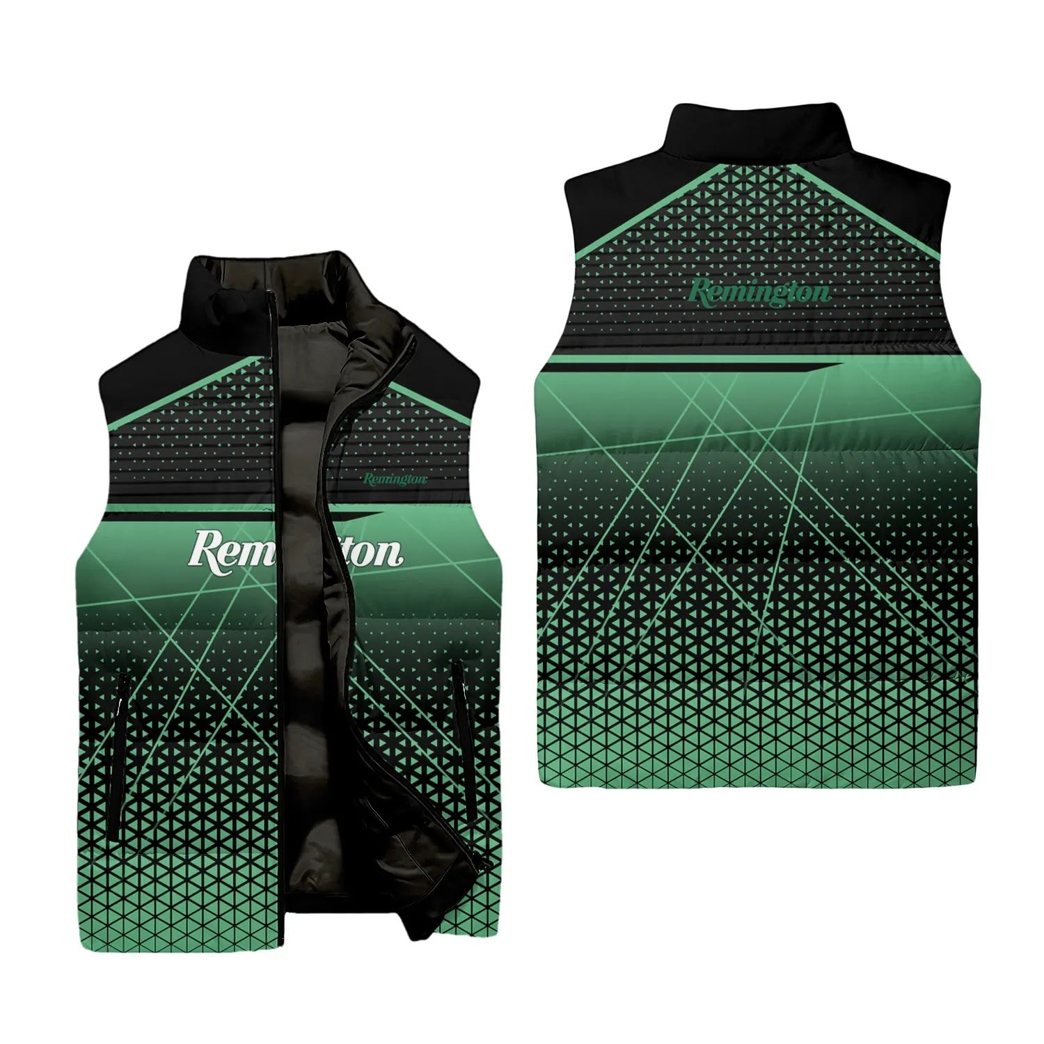 Remington Apparels SC047