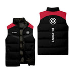 Hi-Point Apparels SC035