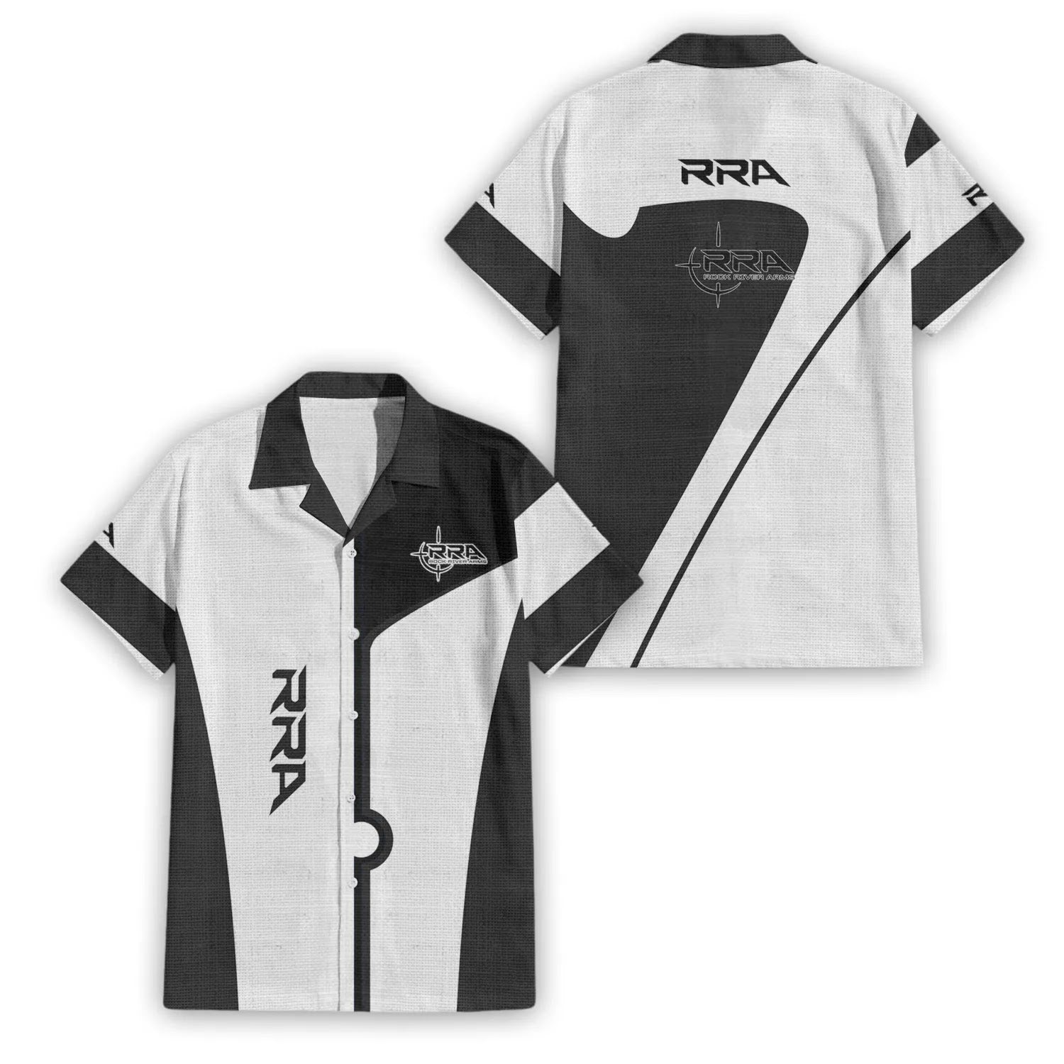 Rock River Arms Apparels SC010