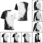 Palmetto State Armory Apparels SC095